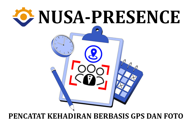 Nusa-RadiusOne